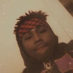 Meet your Posher, Justice